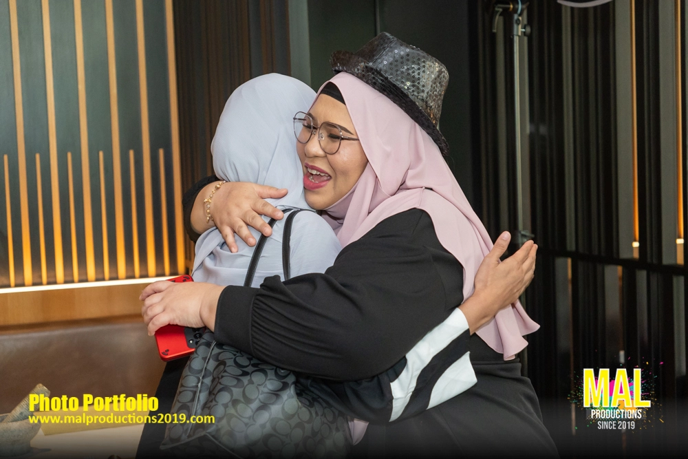 School Reunion Photography Portfolio Marriotte Kuala Lumpur MAL 2019 -9.webp